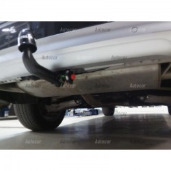 АВТОМАТИЧЕН ВЕРТИКАЛЕН ТЕГЛИЧ ЗА VOLVO XC90 АВТОМАТИЧЕН ВЕРТИКАЛЕН ТЕГЛИЧ ЗА VOLVO XC90