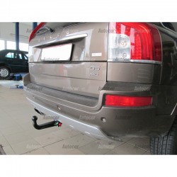 АВТОМАТИЧЕН ВЕРТИКАЛЕН ТЕГЛИЧ ЗА VOLVO XC90 АВТОМАТИЧЕН ВЕРТИКАЛЕН ТЕГЛИЧ ЗА VOLVO XC90