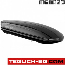 АВТОБОКС MENABO 924 - 460L АВТОБОКС MENABO 924 - 460L