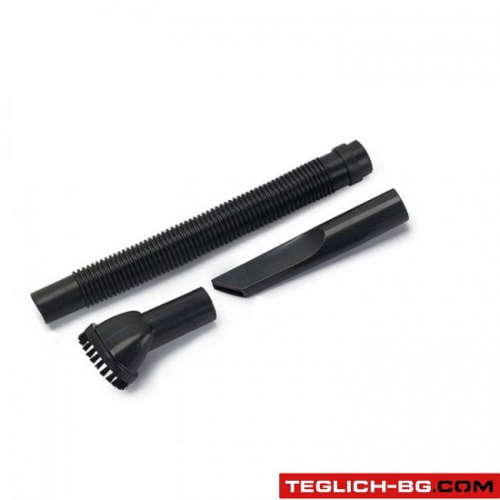 Прахосмукачка 2461 | teglich-bg.com.Com