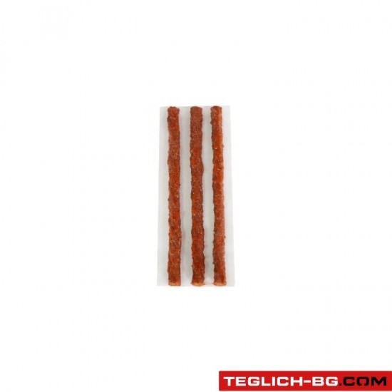 Комплект за лепене на гуми | teglich-bg.com.Com