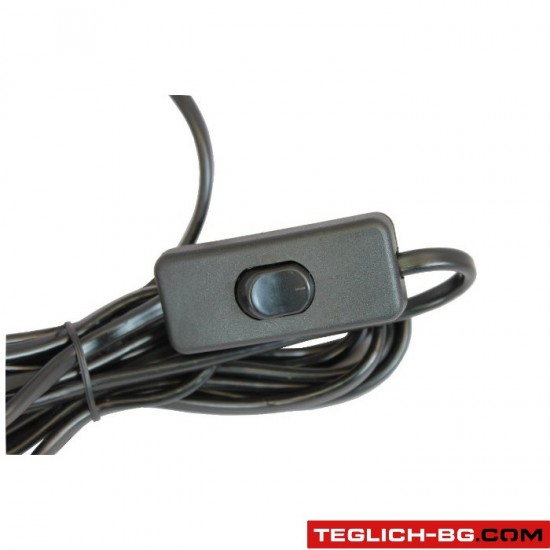 Електрическа помпа за гориво 24V | teglich-bg.com.Com