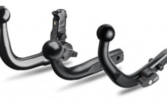 ИЗБОР НА ТЕГЛИЧ ИЗБОР НА ТЕГЛИЧ