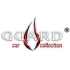 GUARD